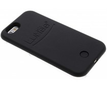 iPhone 6 / 6s - Alle hoesjes | Smartphonehoesjes.nl