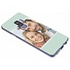 Ontwerp uw eigen Samsung Galaxy S9 Plus gel hoesje Ontwerp uw eigen Samsung Galaxy S9 Plus gel hoesje
