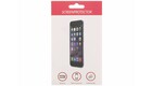 Screenprotector Nokia 8 Screenprotector Nokia 8
