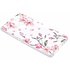 Bloesem Watercolor TPU hoesje voor de Nokia 8 Sirocco Bloesem Watercolor TPU hoesje voor de Nokia 8 Sirocco