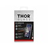 THOR 9H+ Case-Fit Glass Screen Protector voor de iPhone 8 / 7 / 6s / 6 THOR 9H+ Case-Fit Glass Screen Protector voor de iPhone 8 / 7 / 6s / 6