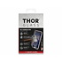 THOR 9H+ Case-Fit Glass Screen Protector voor de Samsung Galaxy J5 (2017) THOR 9H+ Case-Fit Glass Screen Protector voor de Samsung Galaxy J5 (2017)