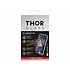 THOR 9H+ Case-Fit Glass Screen Protector voor de Samsung Galaxy J3 (2017) THOR 9H+ Case-Fit Glass Screen Protector voor de Samsung Galaxy J3 (2017)