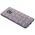 Fabienne Chapot Cheetah Softcase voor de Samsung Galaxy A8 (2018) Fabienne Chapot Cheetah Softcase voor de Samsung Galaxy A8 (2018)
