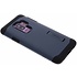 Spigen Blauwe Slim Armor™ Case voor de Samsung Galaxy S9 Plus Spigen Blauwe Slim Armor™ Case voor de Samsung Galaxy S9 Plus