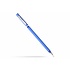 Adonit Blauwe Droid Stylus Adonit Blauwe Droid Stylus