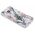 Bloemen design siliconen hoesje voor Samsung Galaxy S7 Bloemen design siliconen hoesje voor Samsung Galaxy S7