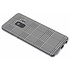 Ruiten design siliconen hoesje voor de Samsung Galaxy S9 Ruiten design siliconen hoesje voor de Samsung Galaxy S9