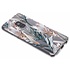 Bloemen design siliconen hoesje voor de Samsung Galaxy S9 Bloemen design siliconen hoesje voor de Samsung Galaxy S9