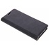 Hama Blauwe Booklet Guard Case voor de Samsung Galaxy S9 Hama Blauwe Booklet Guard Case voor de Samsung Galaxy S9