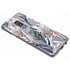 Bloemen design siliconen hoesje voor de Samsung Galaxy S9 Plus Bloemen design siliconen hoesje voor de Samsung Galaxy S9 Plus