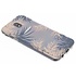 Botanic design siliconen hoesje voor de Samsung Galaxy J5 (2017) Botanic design siliconen hoesje voor de Samsung Galaxy J5 (2017)