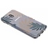 Bloemen pastel design siliconen hoesje voor de Samsung Galaxy J5 (2017) Bloemen pastel design siliconen hoesje voor de Samsung Galaxy J5 (2017)