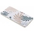 Bloemen pastel design siliconen hoesje voor de Huawei P10 Lite Bloemen pastel design siliconen hoesje voor de Huawei P10 Lite