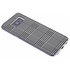 Ruiten design siliconen hoesje voor de Samsung Galaxy S8 Ruiten design siliconen hoesje voor de Samsung Galaxy S8