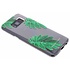 Fabienne Chapot Citrus Leaf Softcase voor de Samsung Galaxy S8 Fabienne Chapot Citrus Leaf Softcase voor de Samsung Galaxy S8
