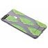Fabienne Chapot Blue Lagoon Softcase voor de iPhone 8 Plus / 7 Plus Fabienne Chapot Blue Lagoon Softcase voor de iPhone 8 Plus / 7 Plus