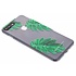 Fabienne Chapot Citrus Leaf Softcase voor de iPhone 8 Plus / 7 Plus Fabienne Chapot Citrus Leaf Softcase voor de iPhone 8 Plus / 7 Plus