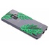 Fabienne Chapot Citrus Leaf Softcase voor de Samsung Galaxy S9 Fabienne Chapot Citrus Leaf Softcase voor de Samsung Galaxy S9