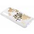 Travel design TPU hoesje voor de Huawei P20 Pro Travel design TPU hoesje voor de Huawei P20 Pro