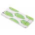 Fabienne Chapot Blue Lagoon Softcase voor de iPhone 6 / 6s Fabienne Chapot Blue Lagoon Softcase voor de iPhone 6 / 6s