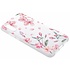 Bloesem Watercolor TPU hoesje voor de Huawei P20 Bloesem Watercolor TPU hoesje voor de Huawei P20
