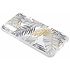 Botanic design siliconen hoesje voor de Huawei P20 Botanic design siliconen hoesje voor de Huawei P20