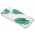 Fabienne Chapot Citrus Leaf Softcase voor de iPhone 6 / 6s Fabienne Chapot Citrus Leaf Softcase voor de iPhone 6 / 6s