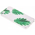 Fabienne Chapot Citrus Leaf Softcase voor de iPhone 5 / 5s / SE Fabienne Chapot Citrus Leaf Softcase voor de iPhone 5 / 5s / SE