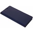 Dux Ducis Blauwe Slim TPU Booklet voor de Huawei P20 Pro Dux Ducis Blauwe Slim TPU Booklet voor de Huawei P20 Pro