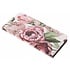 Bloemen Design Booklet voor de Samsung Galaxy S9 Plus Bloemen Design Booklet voor de Samsung Galaxy S9 Plus