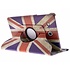 360° draaibare design hoes voor de Samsung Galaxy Tab E 9.6 360° draaibare design hoes voor de Samsung Galaxy Tab E 9.6
