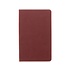 Gecko Covers Bruine Easy-Click Cover voor de Samsung Galaxy Tab E 9.6 Gecko Covers Bruine Easy-Click Cover voor de Samsung Galaxy Tab E 9.6