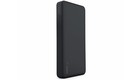 Belkin Zwart Pocket Powerbank 15.000 mAh Belkin Zwart Pocket Powerbank 15.000 mAh