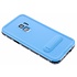 Redpepper Blauwe Dot Waterproof Case voor de Samsung Galaxy S9 Redpepper Blauwe Dot Waterproof Case voor de Samsung Galaxy S9