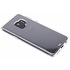 Case-Mate Transparante Tough Clear Case voor de Samsung Galaxy S9 Case-Mate Transparante Tough Clear Case voor de Samsung Galaxy S9