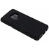 Case-Mate Zwarte Tough Mag Case voor de Samsung Galaxy S9 Case-Mate Zwarte Tough Mag Case voor de Samsung Galaxy S9