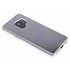 Case-Mate Transparante Naked Tough Case voor de Samsung Galaxy S9 Case-Mate Transparante Naked Tough Case voor de Samsung Galaxy S9