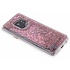 Case-Mate Roze Naked Tough Waterfall Case voor de Samsung Galaxy S9 Case-Mate Roze Naked Tough Waterfall Case voor de Samsung Galaxy S9