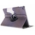 360° draaibare koe design tablethoes voor de iPad Air 2 360° draaibare koe design tablethoes voor de iPad Air 2