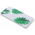 Fabienne Chapot Citrus Leaf Softcase voor de iPhone 8 / 7 Fabienne Chapot Citrus Leaf Softcase voor de iPhone 8 / 7