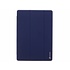 Dux Ducis Blauwe Skin Book Case voor de Huawei MediaPad M3 Lite 10 inch Dux Ducis Blauwe Skin Book Case voor de Huawei MediaPad M3 Lite 10 inch
