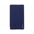 Dux Ducis Blauwe Skin Book Case voor de Huawei Mediapad M3 8.4 inch Dux Ducis Blauwe Skin Book Case voor de Huawei Mediapad M3 8.4 inch