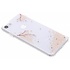 Spigen Crystal Shell Blossom™ voor de iPhone 8 / 7 Spigen Crystal Shell Blossom™ voor de iPhone 8 / 7