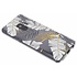 Botanic design siliconen hoesje voor de Samsung Galaxy S9 Botanic design siliconen hoesje voor de Samsung Galaxy S9