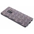 Fabienne Chapot Cheetah Softcase voor de Samsung Galaxy S9 Fabienne Chapot Cheetah Softcase voor de Samsung Galaxy S9