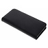 Case-Mate Zwarte Wallet Folio Case voor de Samsung Galaxy S9 Case-Mate Zwarte Wallet Folio Case voor de Samsung Galaxy S9