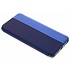 Huawei Blauwe Smart View Flip Cover voor de Huawei P20 Huawei Blauwe Smart View Flip Cover voor de Huawei P20
