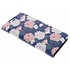 Bloemen pastel Design Booklet voor de Motorola Moto G5S Plus Bloemen pastel Design Booklet voor de Motorola Moto G5S Plus