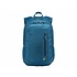 Case Logic Blauwe Jaunt Rugtas 15.6 inch Case Logic Blauwe Jaunt Rugtas 15.6 inch